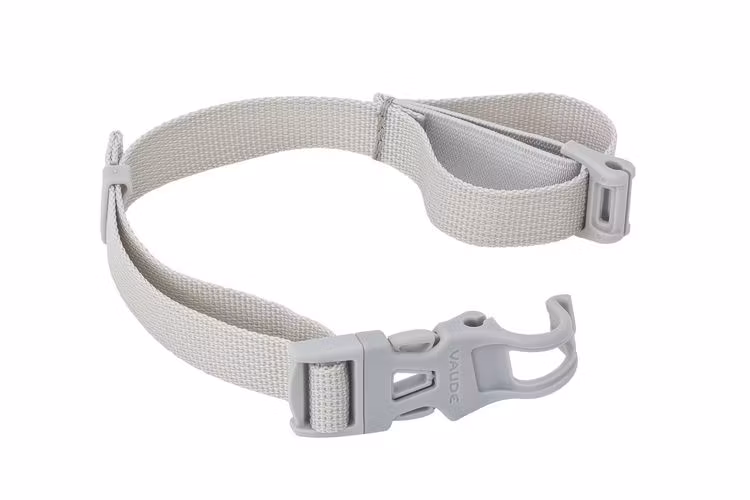 Vaude Brustgurt 15 mm