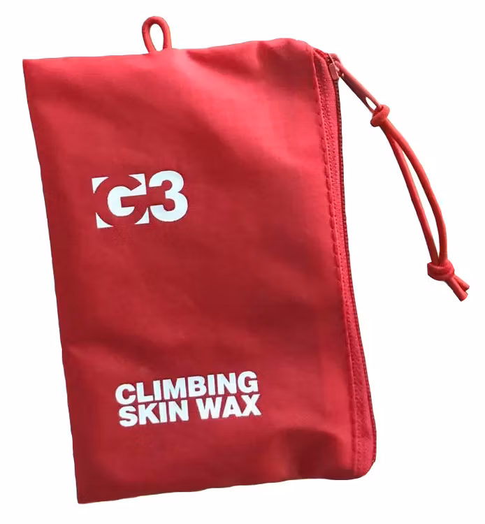 G3 Skin Wax Kit