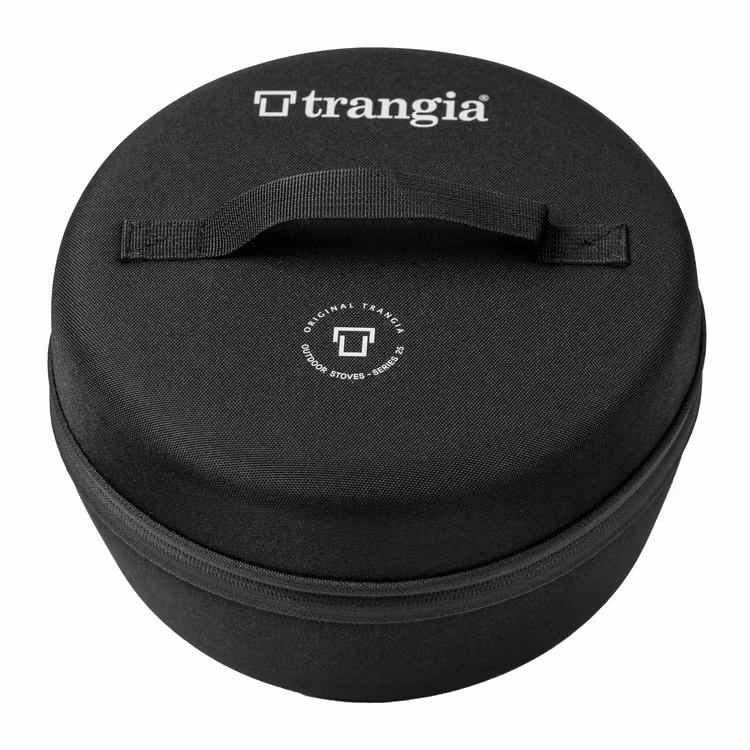 Trangia EVA-Koffer 25, groß