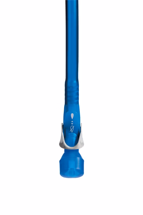 Camelbak Crux Reservoir On/Off Valve
