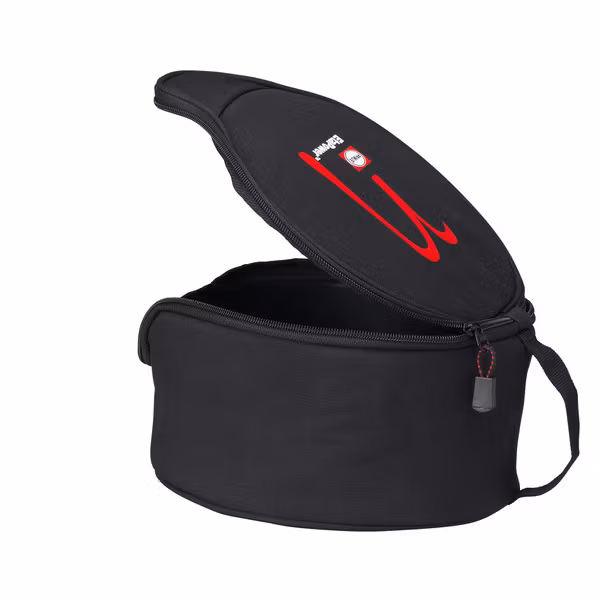 Primus Insulation Bag (Eta Spider)