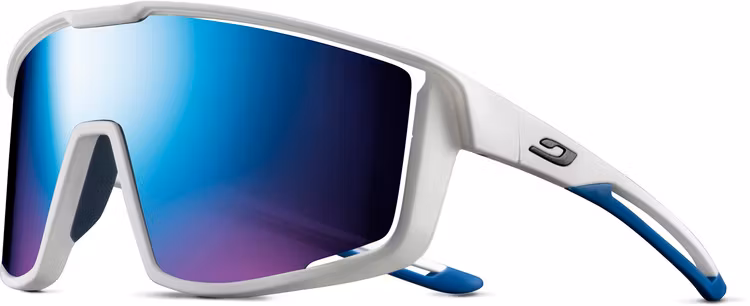 Julbo Fury Spectron 3 CF