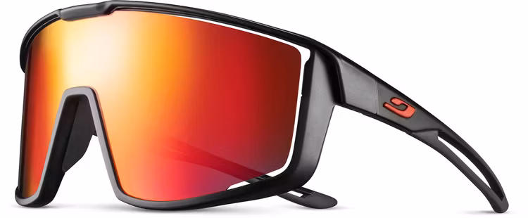 Julbo Fury Spectron 3 CF