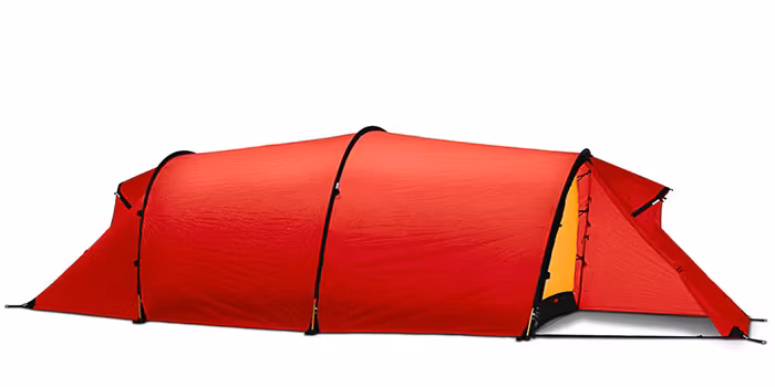 Hilleberg Kaitum 3GT