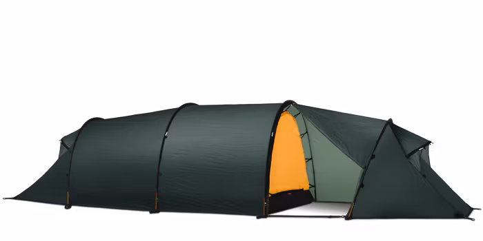 Hilleberg Kaitum 3GT