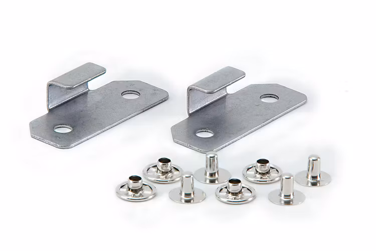 Pomoca Endhooks 1 par