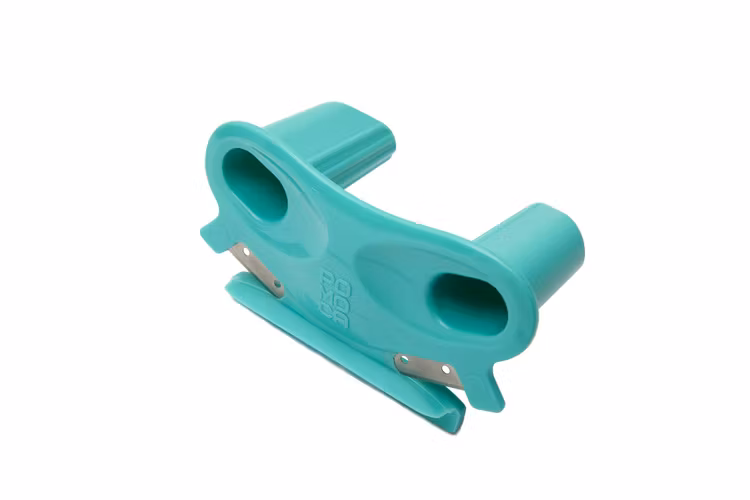 Pomoca Triming Cutter