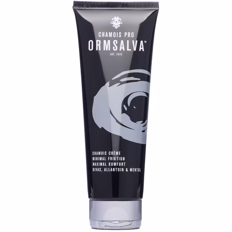 Ormsalva Chamois Pro