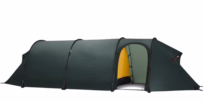Hilleberg Keron 3GT