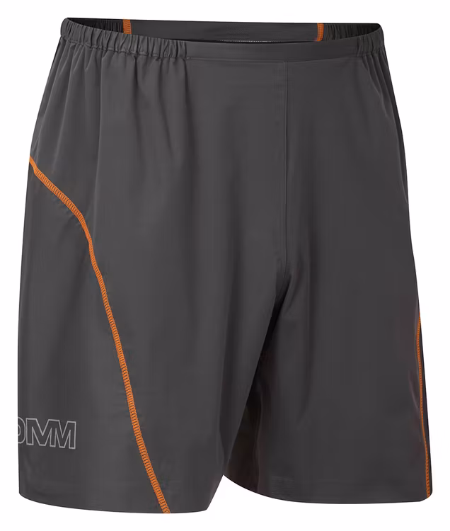 the OMM Kamleika Short