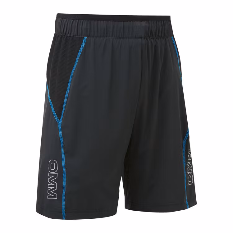 the OMM Pace Short