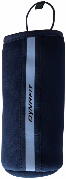 Dynafit Neopren Flaschenhalter