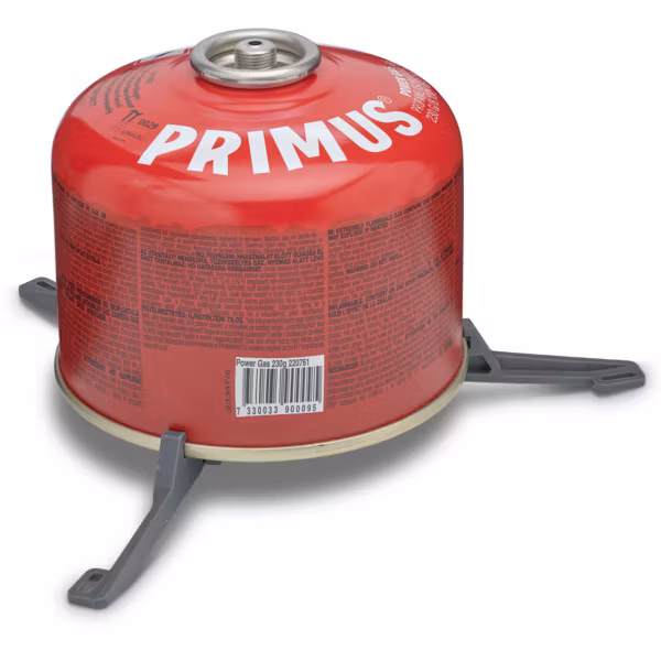Primus Fußstütze für Gasbehälter