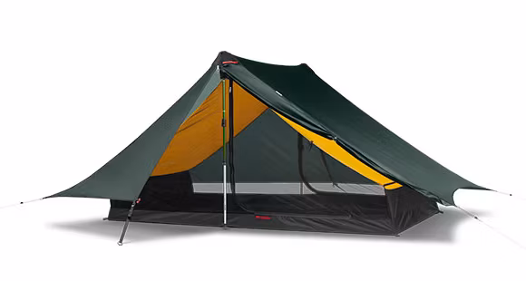 Hilleberg Anaris