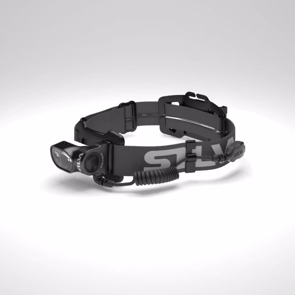 Silva Cross Trail 7 XT