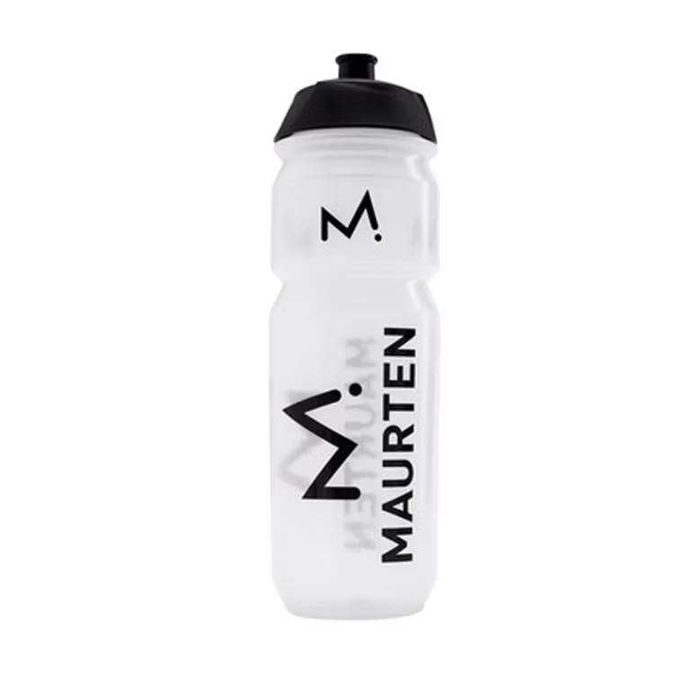 Maurten 750ml Water Bottle