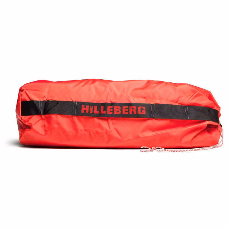 Hilleberg Zelttaschen XP 63 x 25 cm
