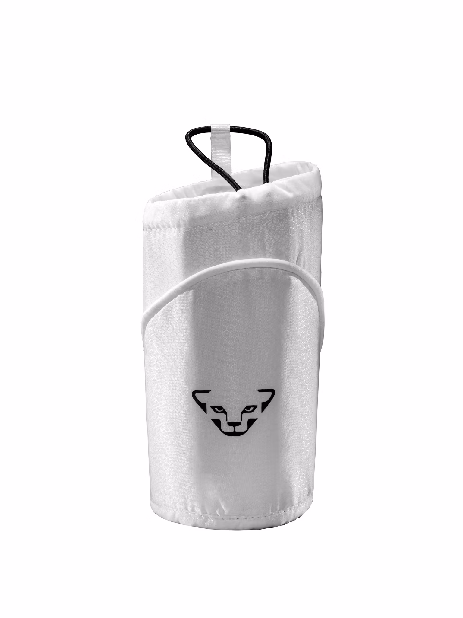 Dynafit Alpine Flaschenhalter