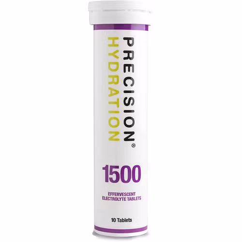 Precision Hydration PH 1500