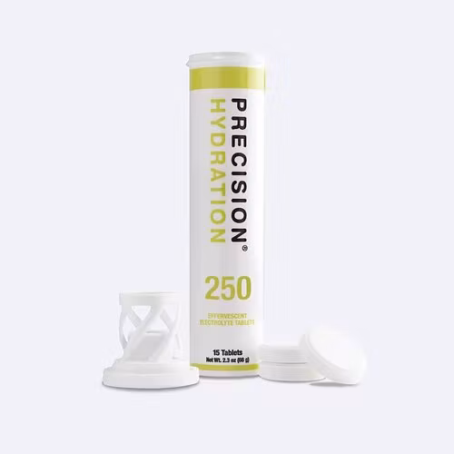 Precision Hydration PH 250