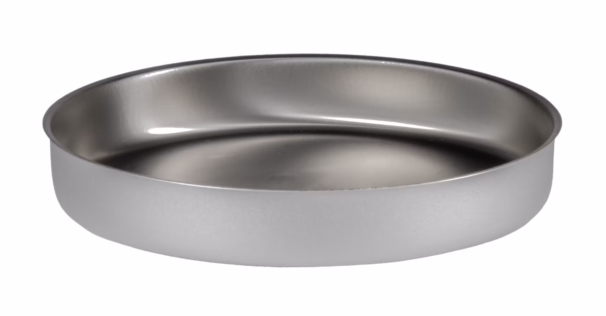 Trangia Frypan 27 Duossal