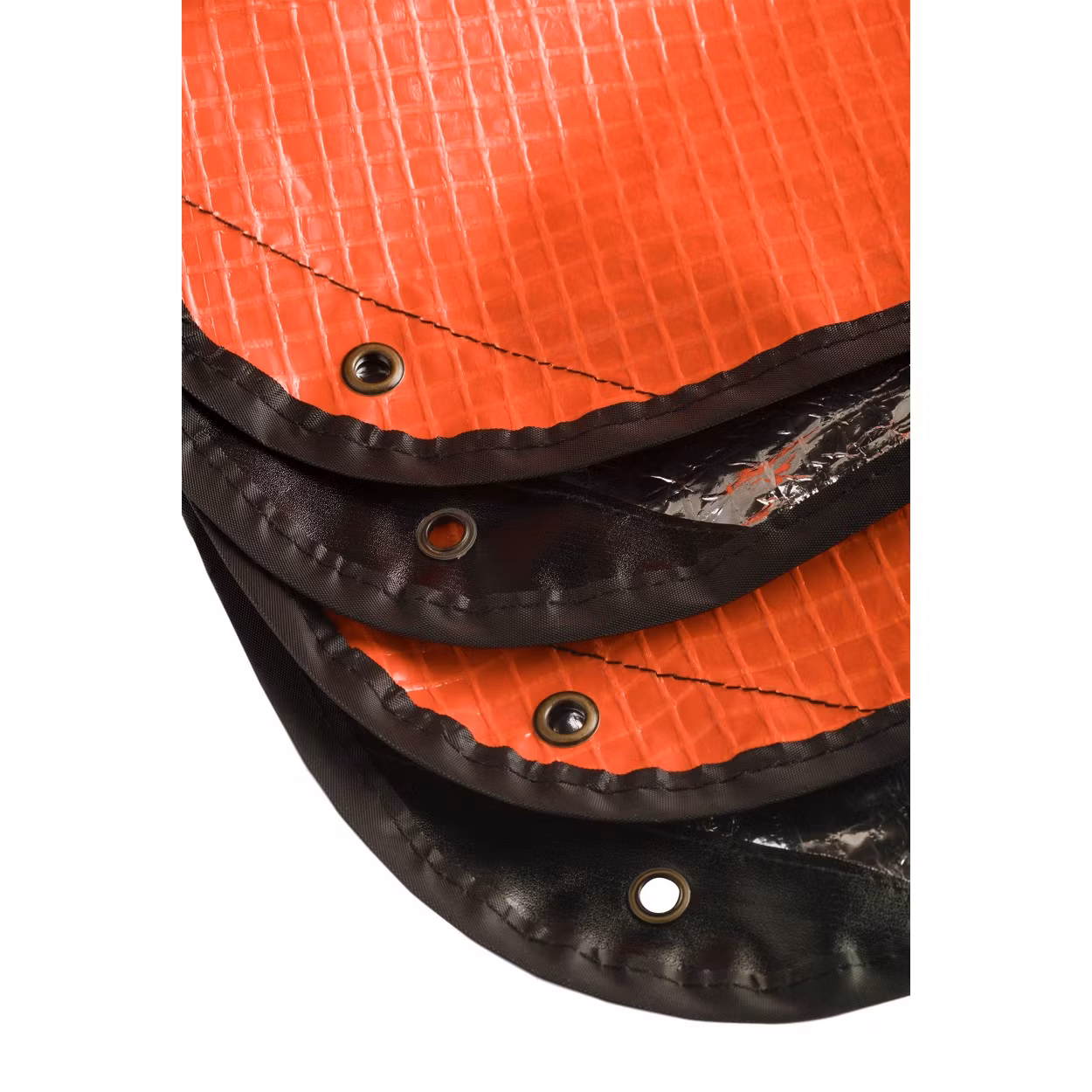 Survive Outdoors Longer All Season Blanket