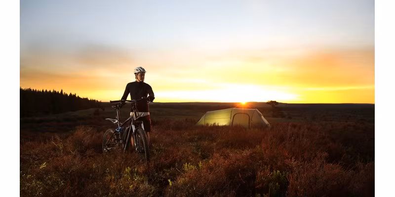 Nordisk Oppland 3 SL