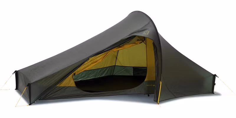 Nordisk Telemark 2 LW