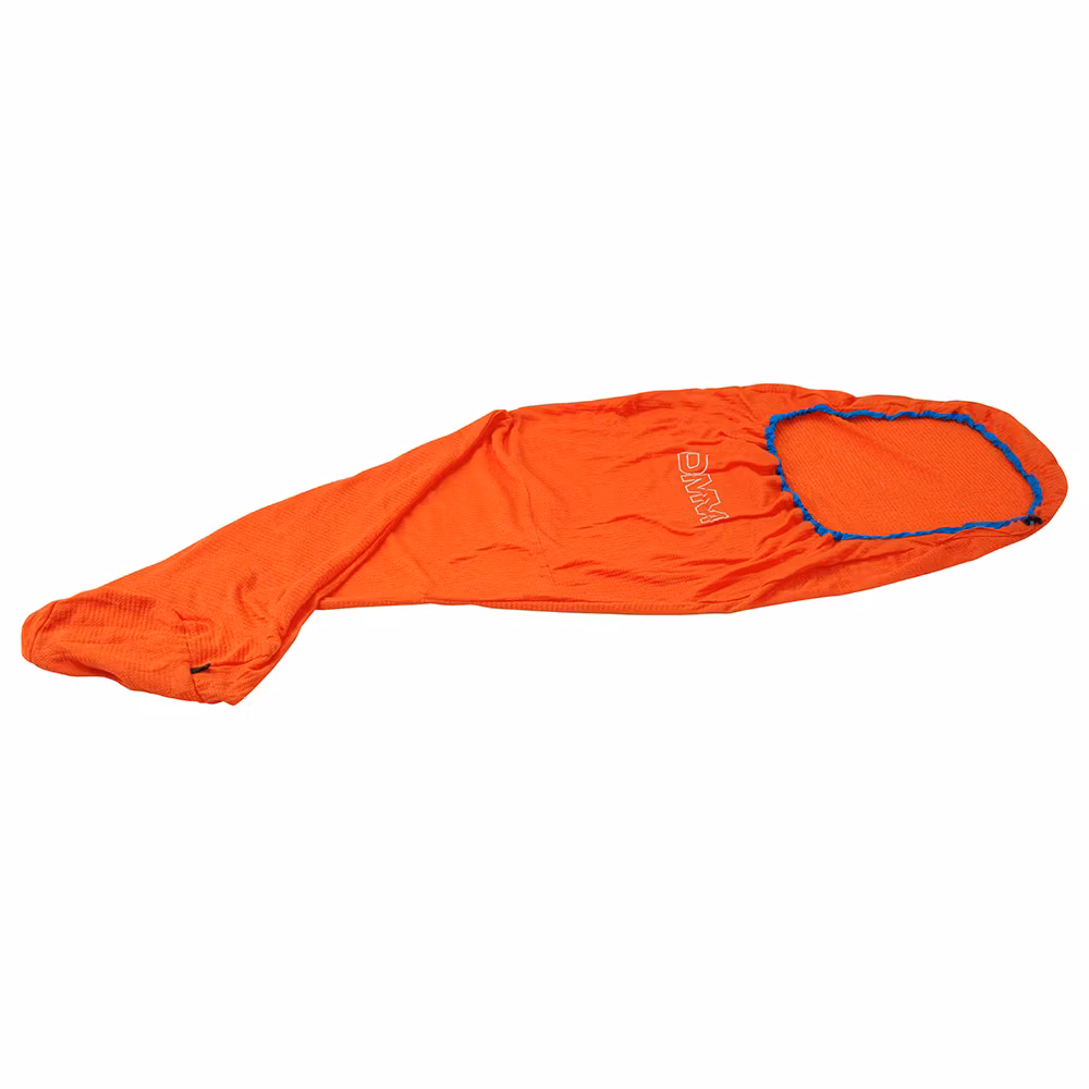 the OMM Core Liner