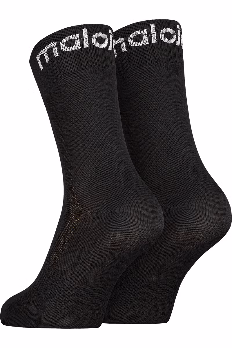 Maloja RoveretoM Sportsocken