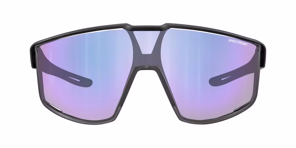 Julbo Fury Spectron 1