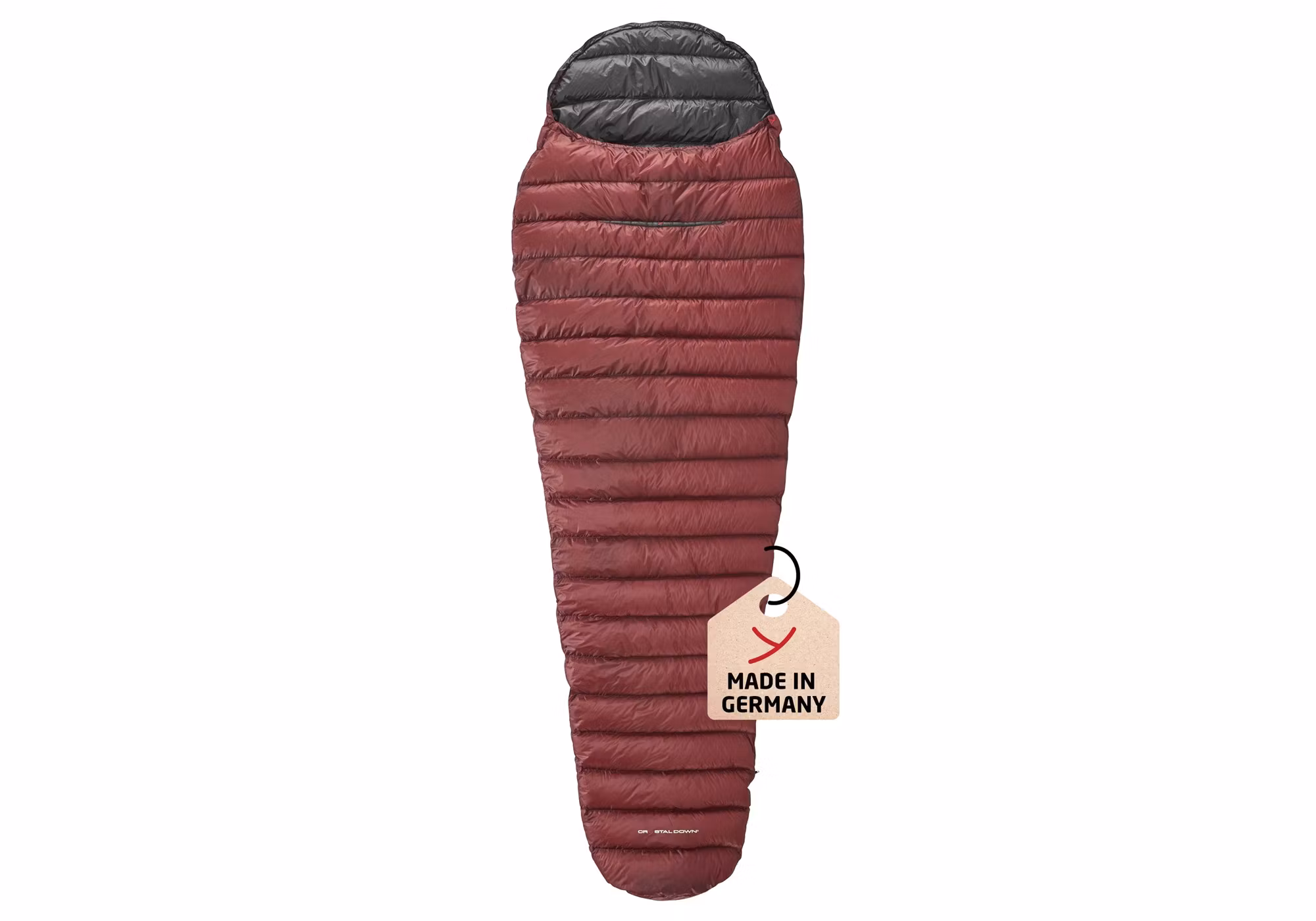 Nordisk Fever Ultra Large
