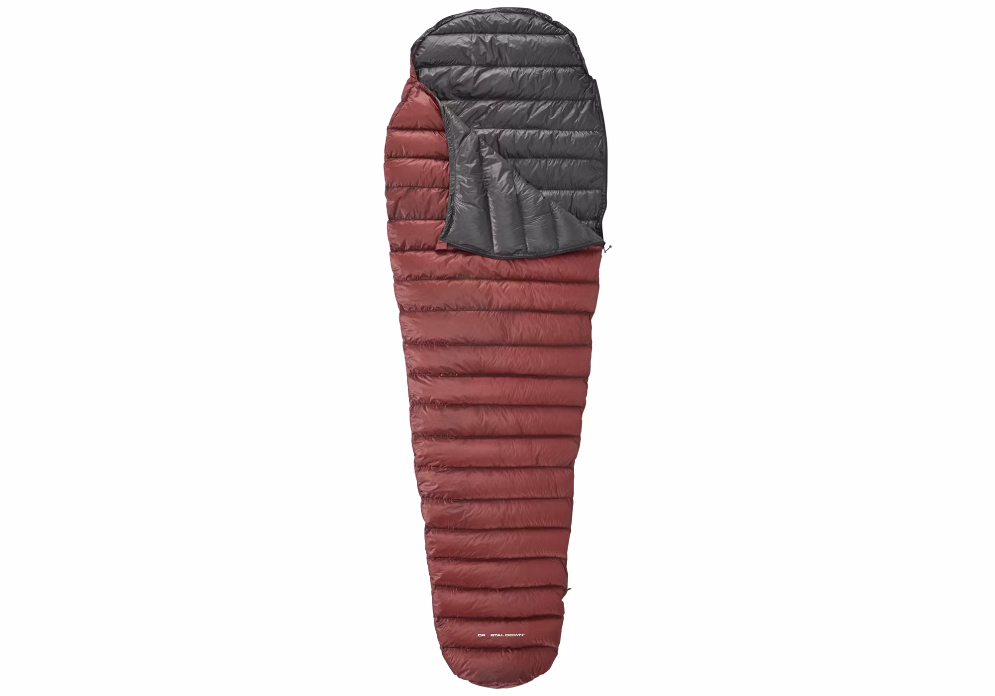 Nordisk Fever Ultra Large