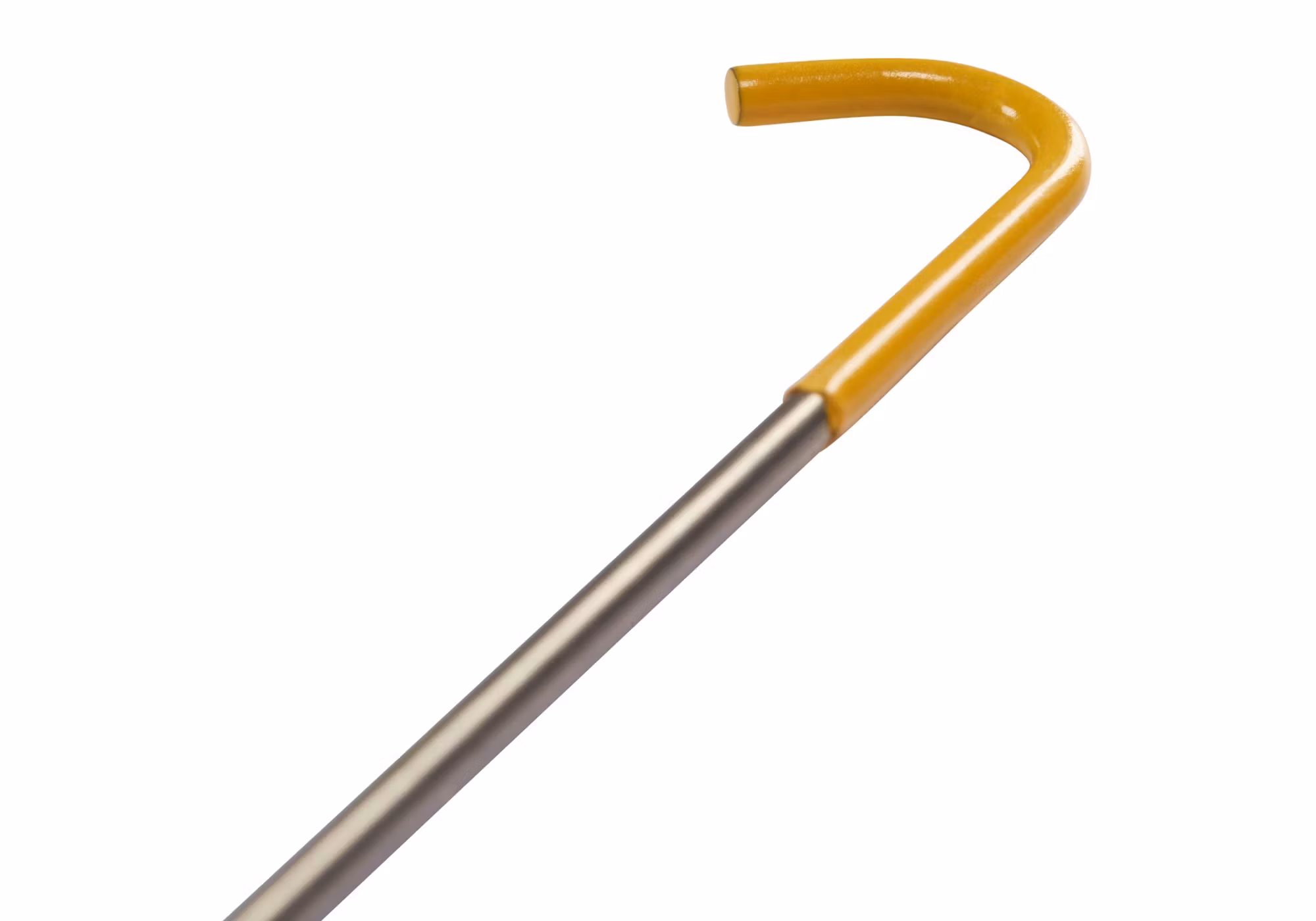 Nordisk Titanium Tooth Peg 2g