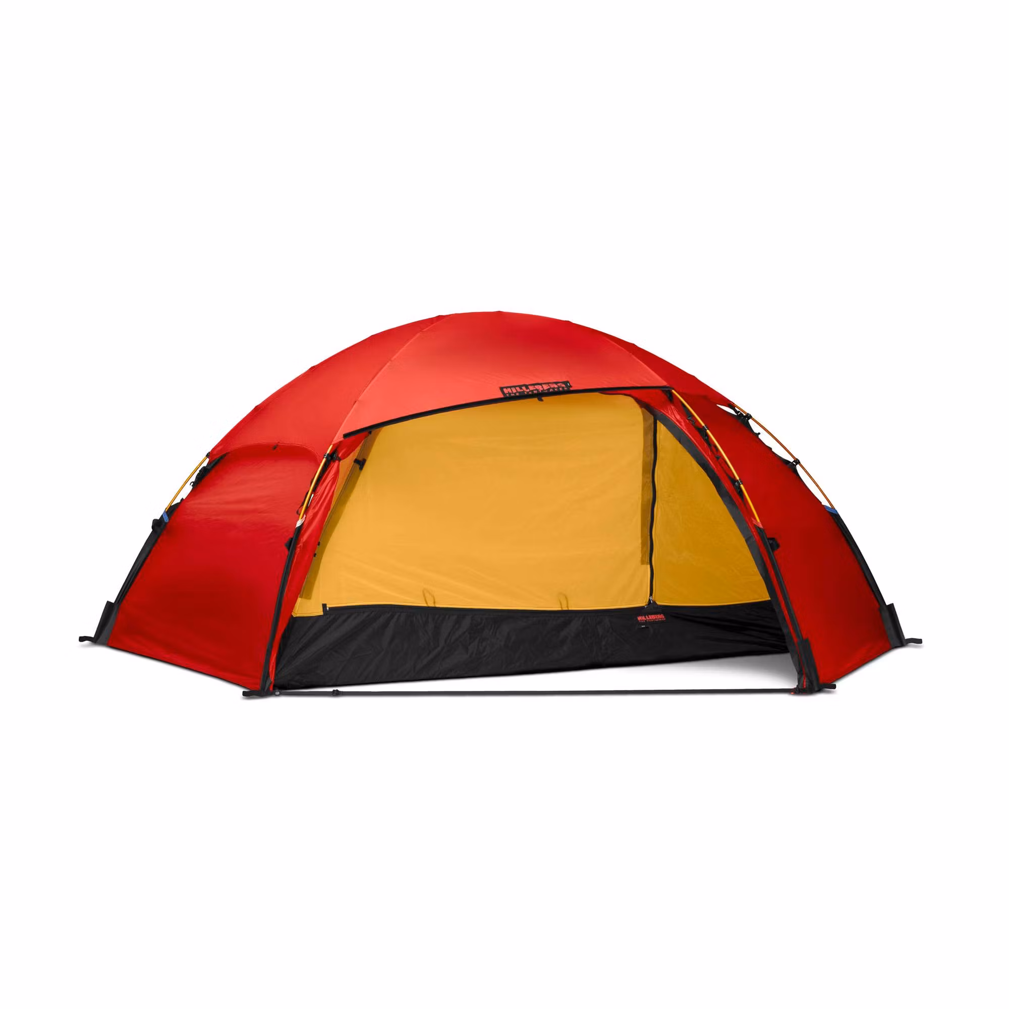 Hilleberg Allak 2