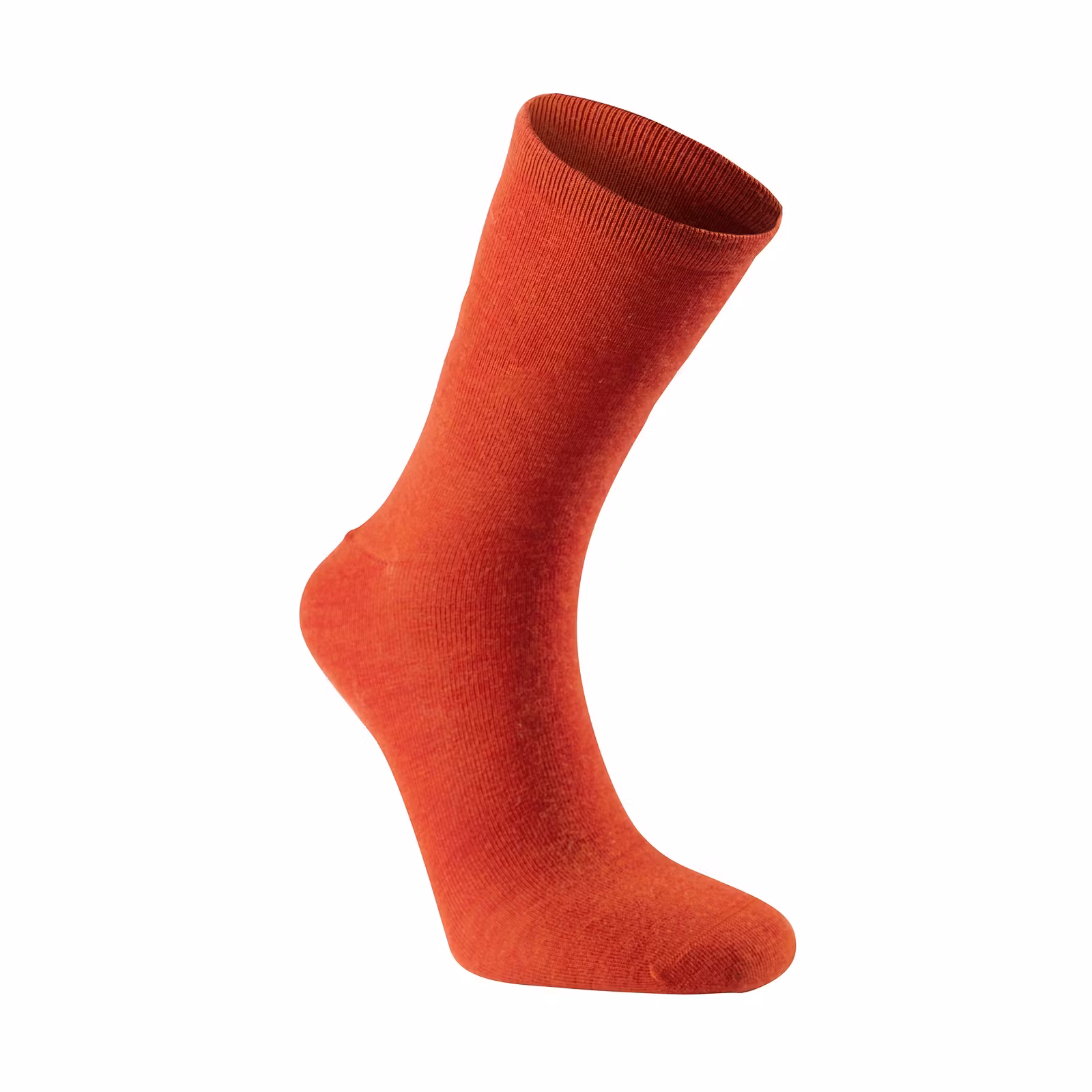 Woolpower Liner Classic