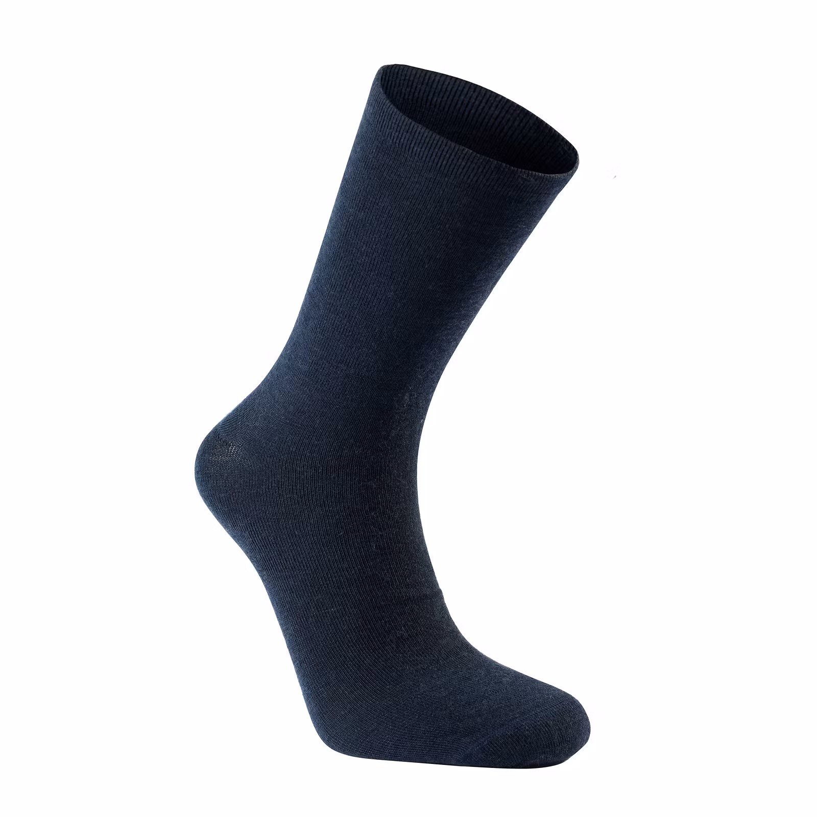 Woolpower Liner Classic