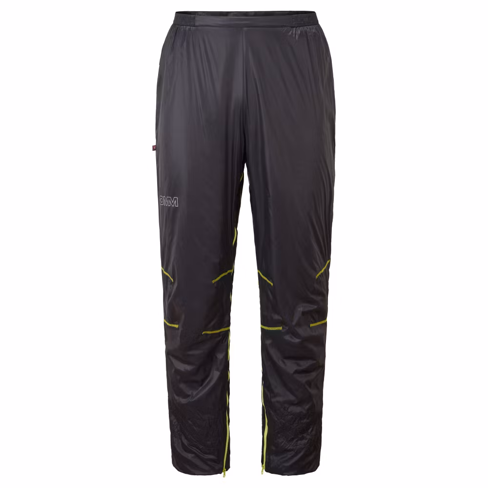the OMM Rotor Pant