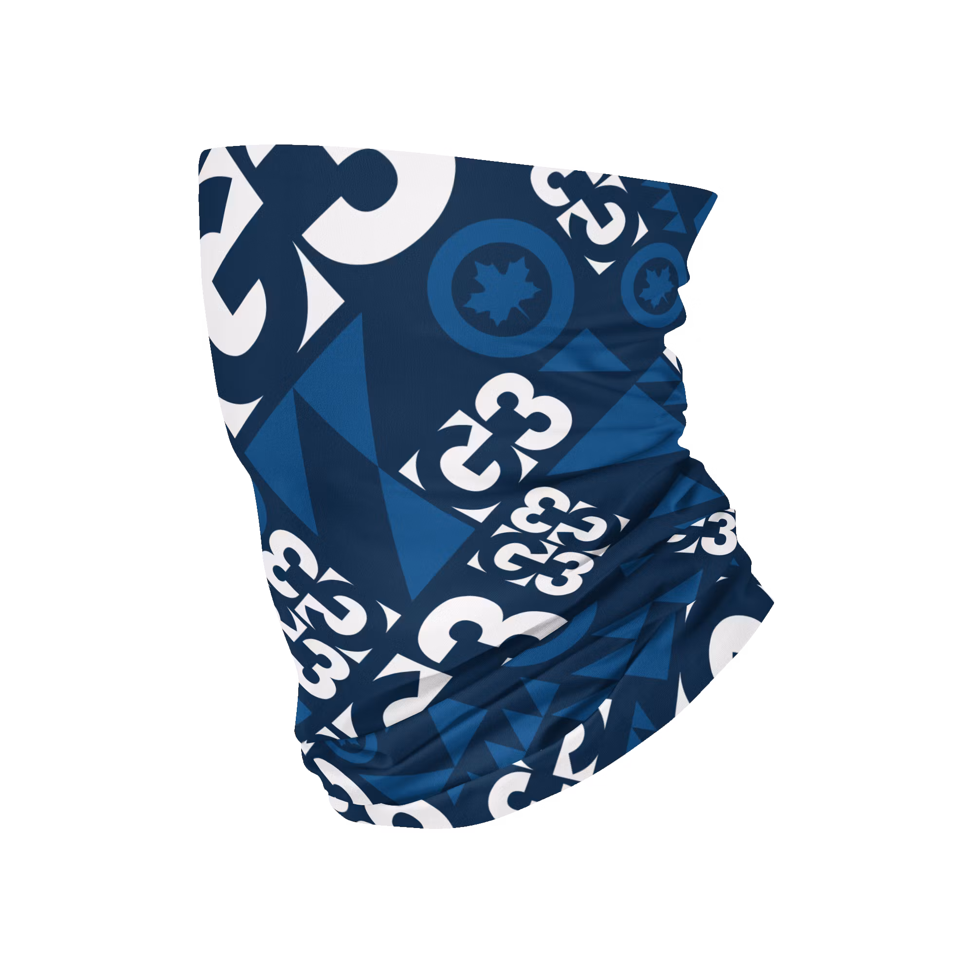 G3 Neck Gaiter