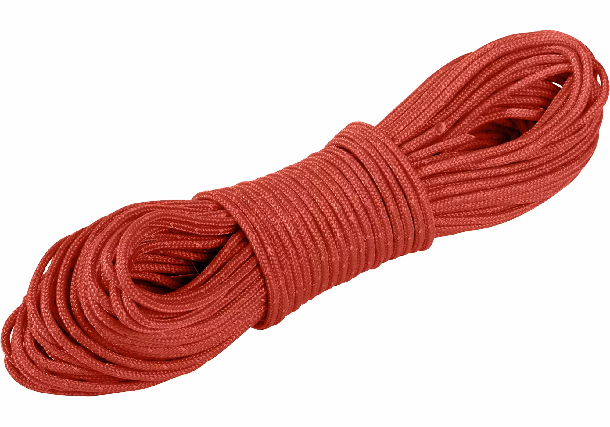 Nordisk Polyester 2.5 mm Guy Line (15m)