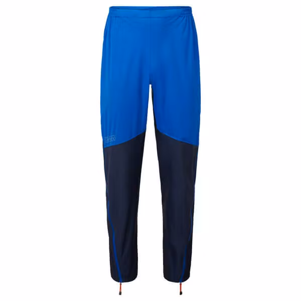 the OMM Kamleika Pant