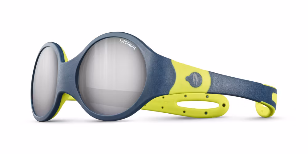 Julbo Loop M Spectron 4
