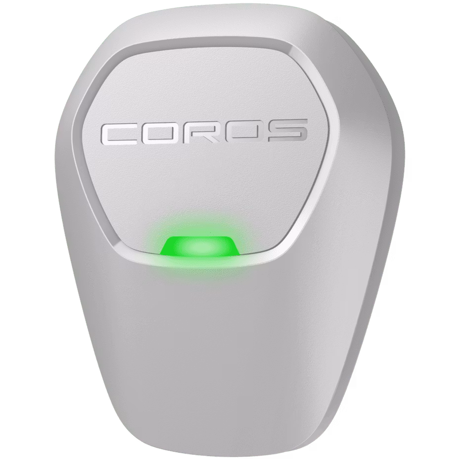 Coros POD 2