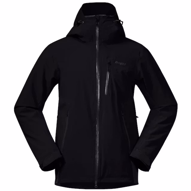 Bergans Oppdal Insulated Jacket