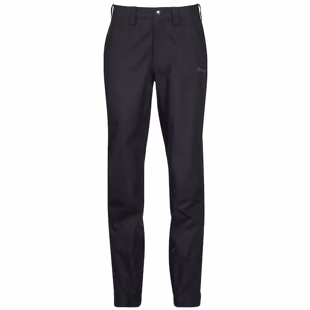 Bergans Letto Longzip W Pants