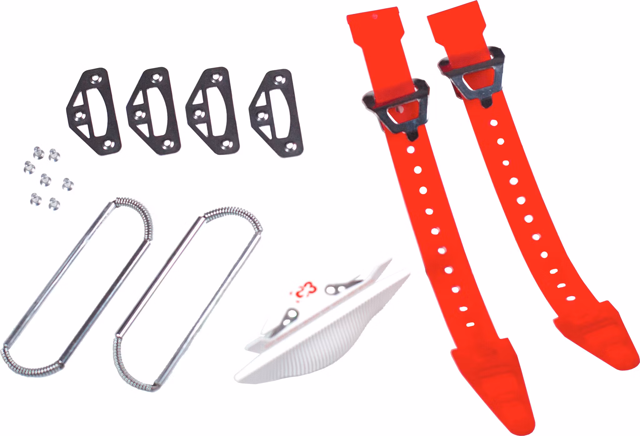 G3 Tip & Tail Connector Kit