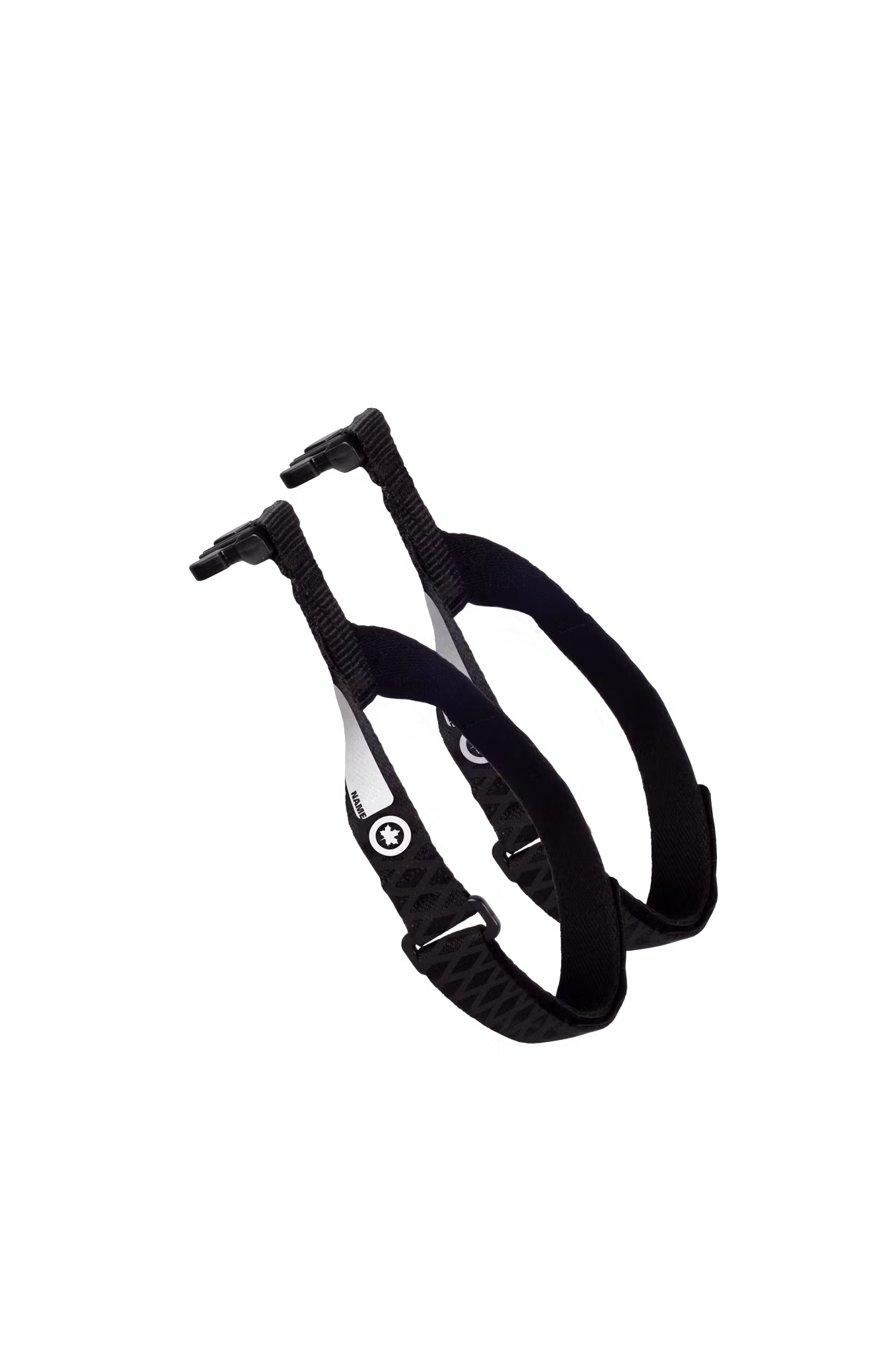 G3 Ski Pole Wrist Straps