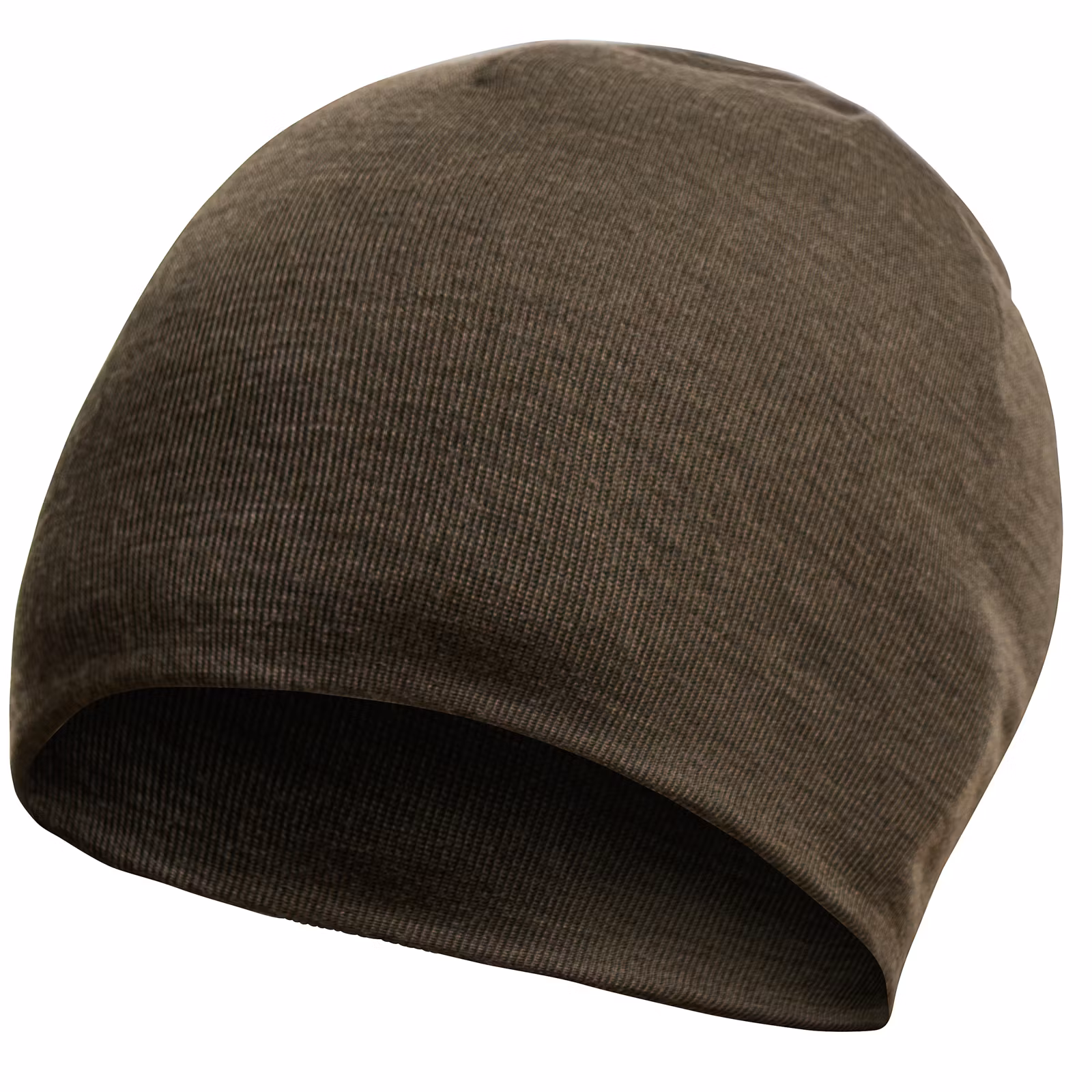 Woolpower Beanie LITE