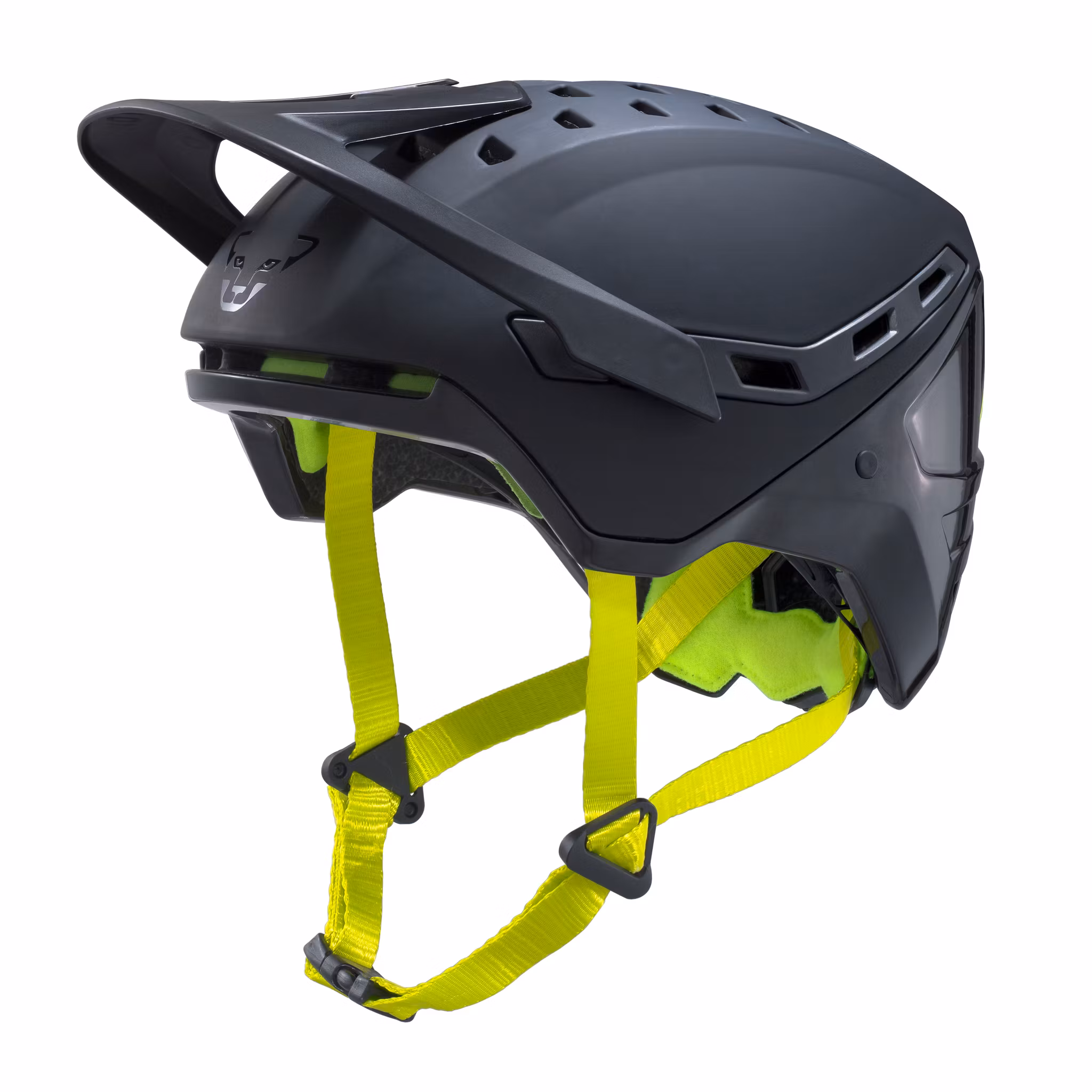 Dynafit TLT Helmet