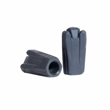 MSR Pole Tip Protector